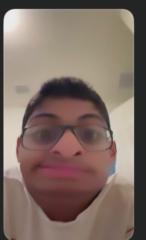 Vihaan Kukunooru