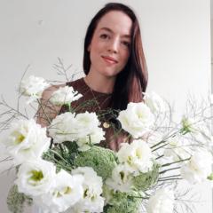 Tess Perich
