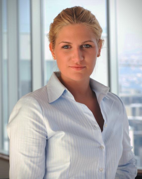 Mïçhîē Çlōüɗ