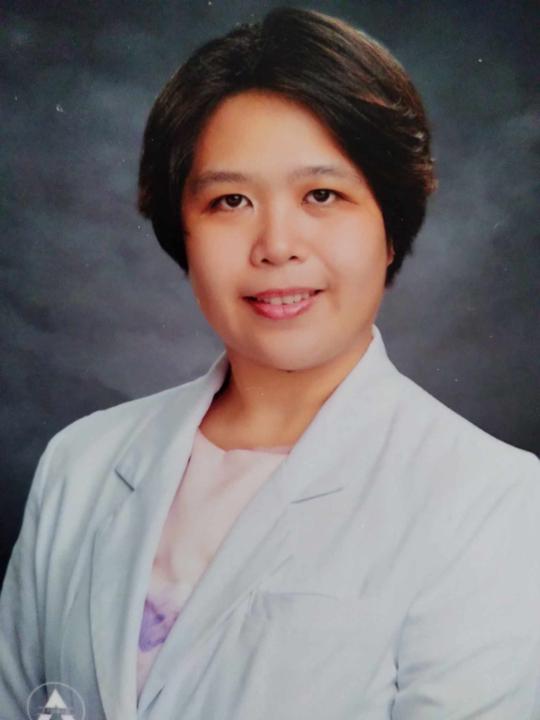 Shanna Kathleen Escalona