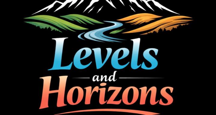 Levels and Horizons 
