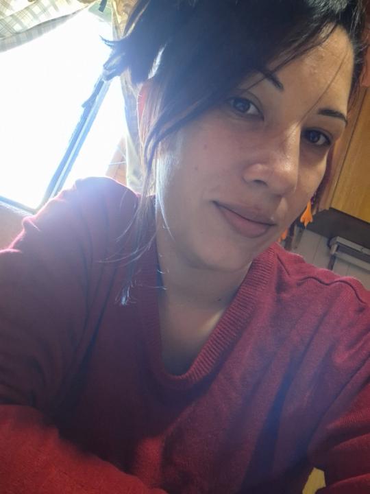 Karen Silvera