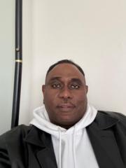 Nabil Hassan