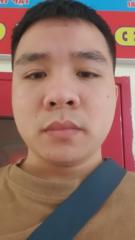 Nam Hoang