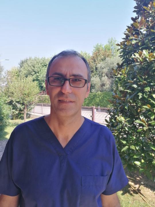 Altin Cala