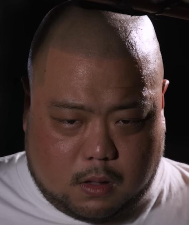 Jaewon Song