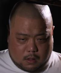 Jaewon Song