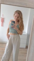 Mariëlle Greenguide