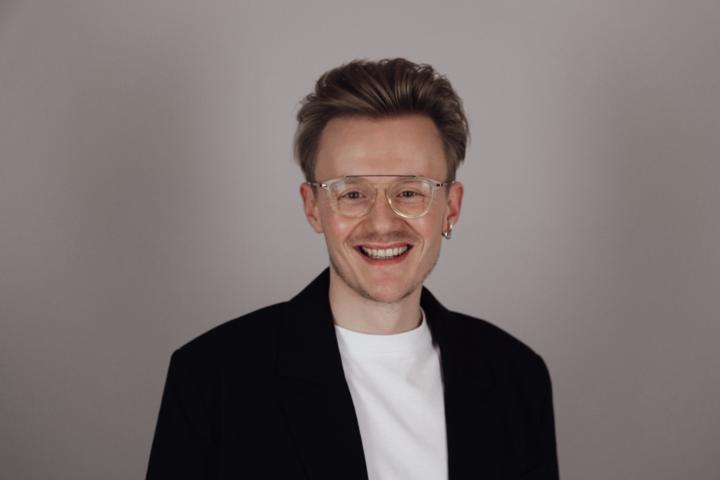 Sebastian Küffner