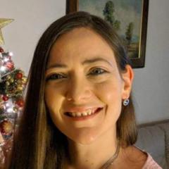 Paula Alvarez