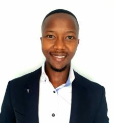 Melo Mtombeni