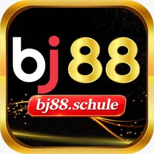 Bj Schule