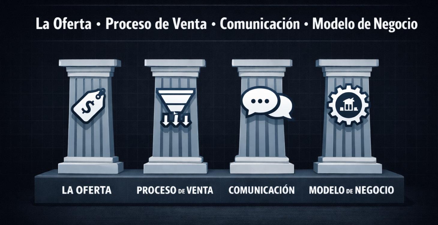 Introducción a  las bases.