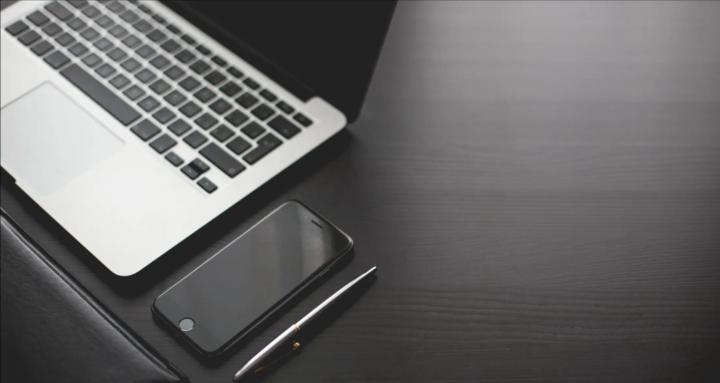 Lead & Conversion Services 