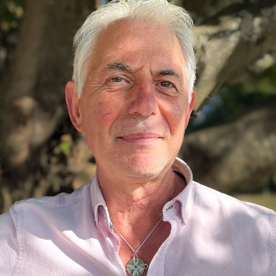 Jean marc Degioanni
