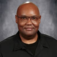 Anthony Armstead