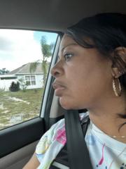 Richelle Smith