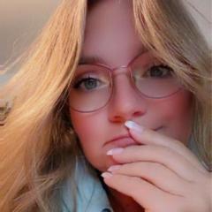 Christina Sneyd