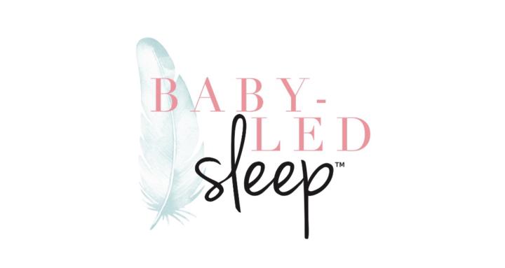 Sleep Without Sleep Training