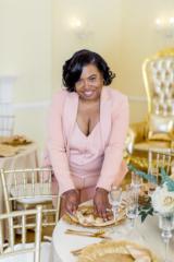 Veronica Murry-Lockamy