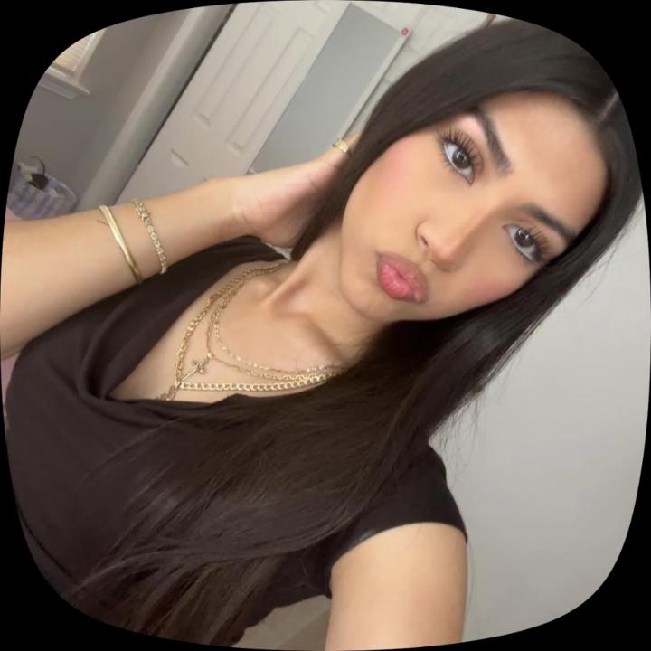 Sarah Ramirez