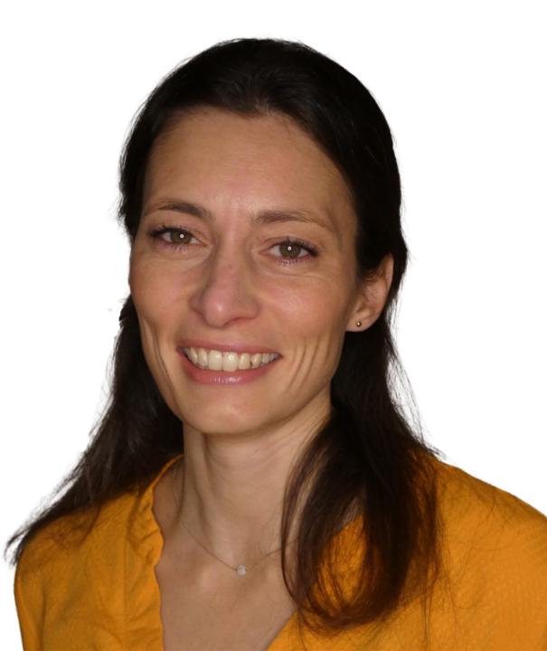 Marie Bien-Être Maman