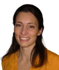 Marie Bien-Être Maman