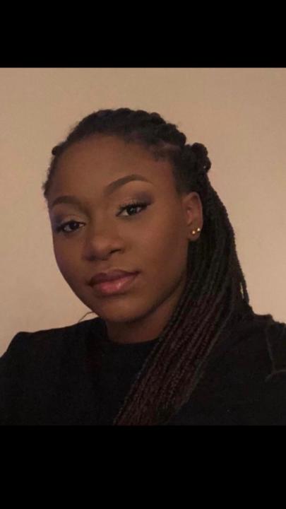 Yenita Aman-koffi