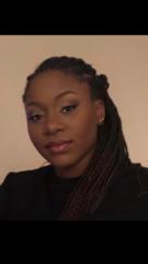 Yenita Aman-koffi