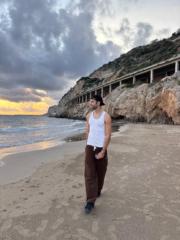 Guillem Soler González