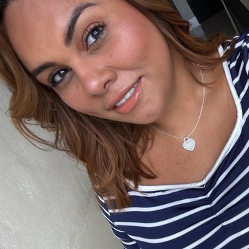 Mariela Moreno