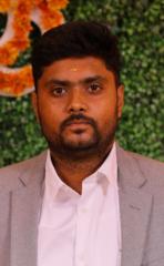 Naveen Kumar