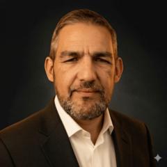 Ronald Janssen