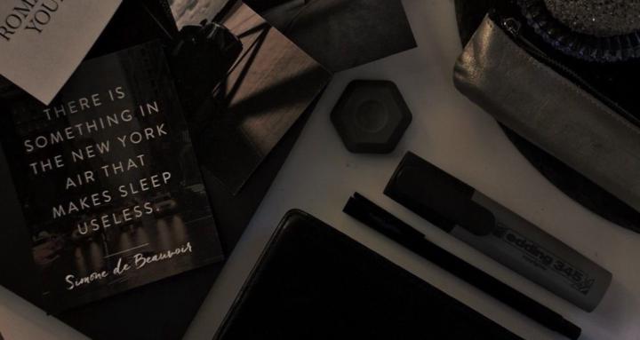 Growth Galore 🩷🌱