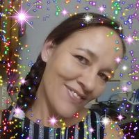 Lynette Le Grange