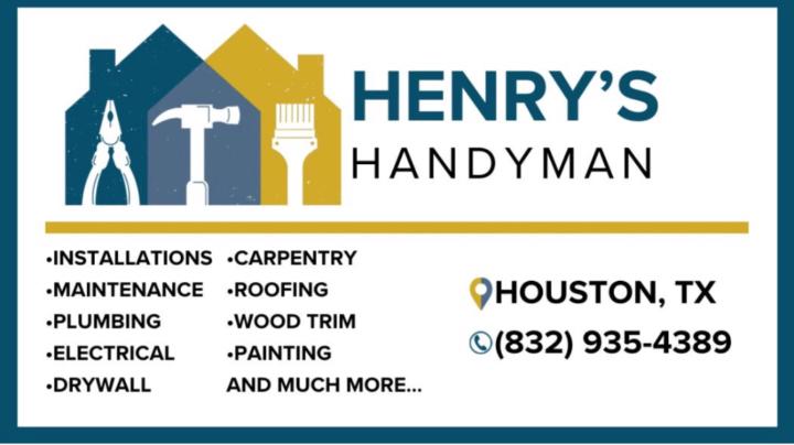 ManuelManuel Marquez