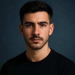 Josef Ben