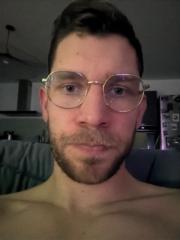 Gilles Ceaglio Jourdain