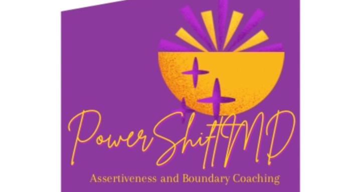 Power Shift MD
