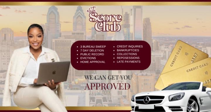 elitescoreclub