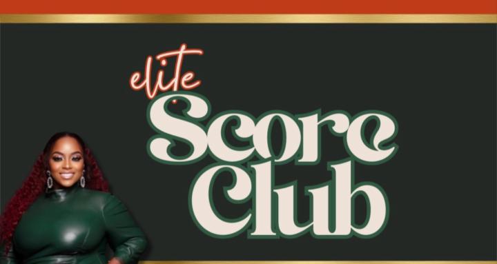 elitescoreclub