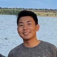 Zixiao Wang