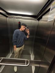 Marcos Requena Temprado