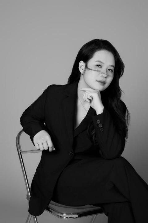 Thanh Bình Nguyễn