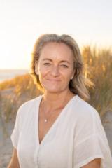 Tamara Gledhill