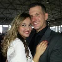 Brandon Henderson