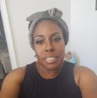 Tamika Scott