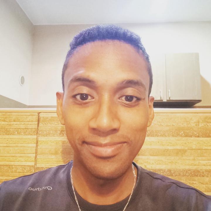 Aina Rakotoarimanitra