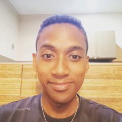 Aina Rakotoarimanitra