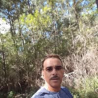Stan Dural